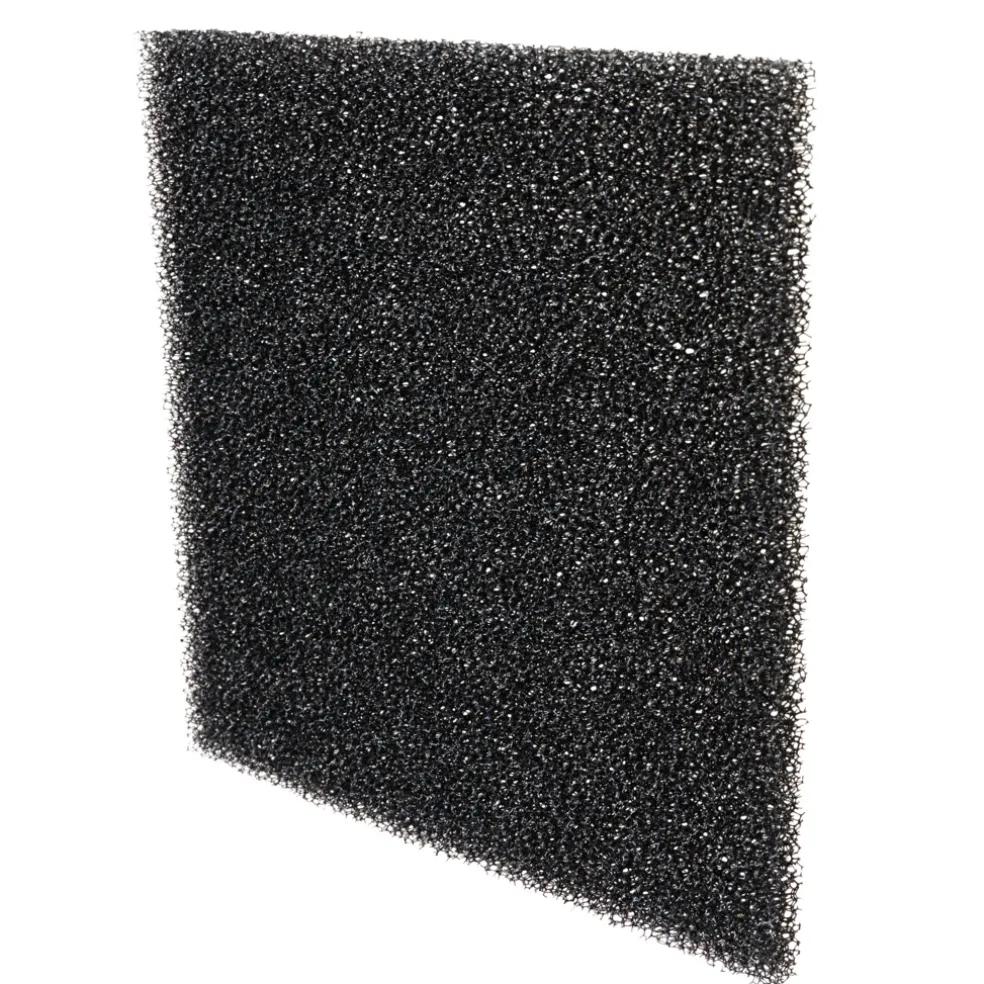 Filter Ventil 100 FF