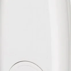 Fjärrströmbrytare Set 3-pack Brennenstuhl