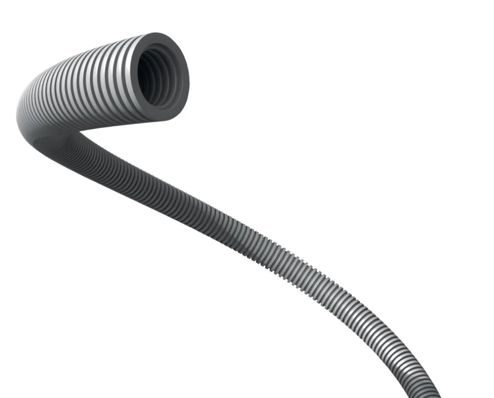 Flexrör Ø20 mm x 25 m