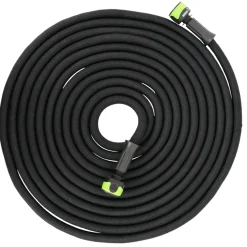 Flexslang 10-30 m Garden