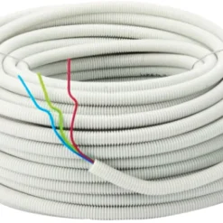 Flexslang Ø16 mm x 25 m