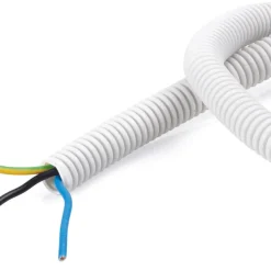 Flexslang Ø16 mm x 10 m Malmbergs