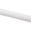 Flexslang Ø20 mm x 10 m Malmbergs