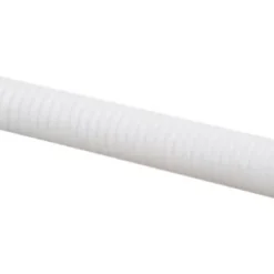 Flexslang Ø20 mm x 10 m Malmbergs