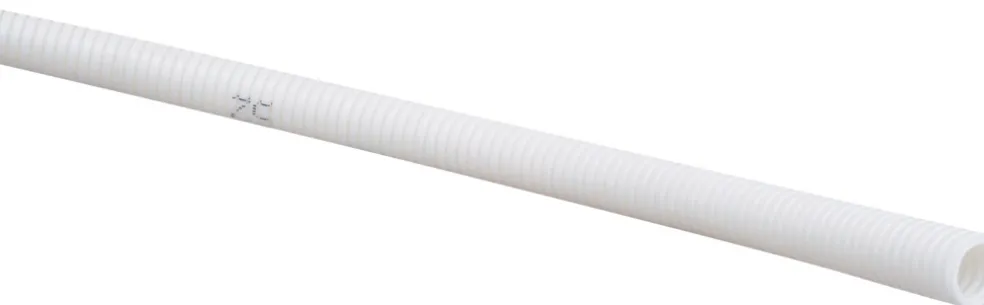 Flexslang Ø20 mm x 10 m Malmbergs