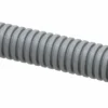 Flexslang Ø16 mm x 10 m Malmbergs
