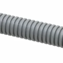 Flexslang Ø16 mm x 10 m Malmbergs