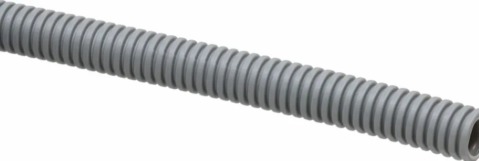 Flexslang Ø16 mm x 10 m Malmbergs