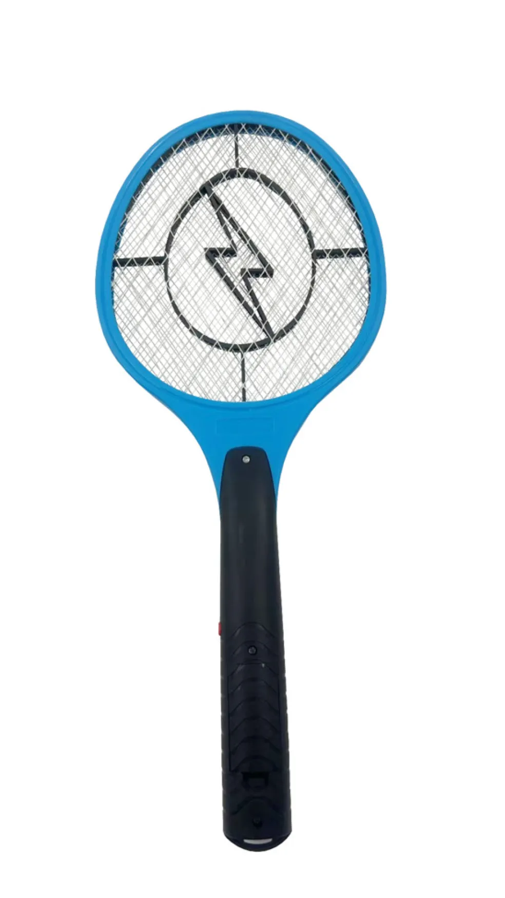 Flugsmälla Elektronisk Racket Garden