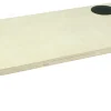 Flyttvagn 200 kg