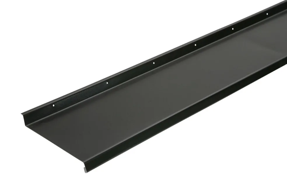 Fönsterbleck 2000 mm