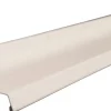 Fönsterbleck 100 mm