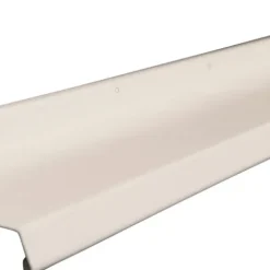 Fönsterbleck 100 mm