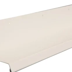 Fönsterbleck 100 x 2000 mm