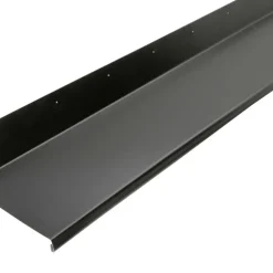 Fönsterbleck 60 x 2000 mm