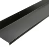 Fönsterbleck 100 x 2000 mm