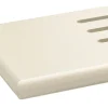 Fönsterbräda Vit 90 cm Habo