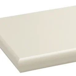 Fönsterbräda Vit 150 cm Habo