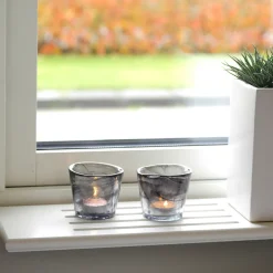 Fönsterbräda Vit 150 cm Habo