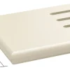 Fönsterbräda Vit 140 cm Habo