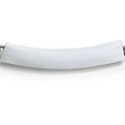 Fönsterkedja 110 mm