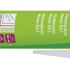 Fönsterkitt Mono SP521 310 ml illbruck