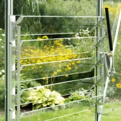 Fönsteröppnare Sesam Jalusi Vitavia
