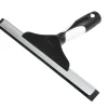 Fönsterskrapa 25 cm G. Funder