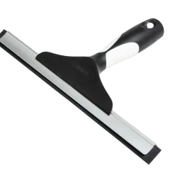 Fönsterskrapa 25 cm G. Funder