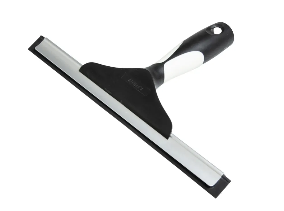Fönsterskrapa 25 cm G. Funder