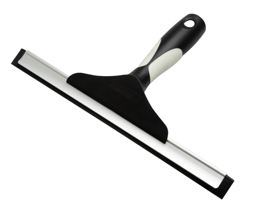 Fönsterskrapa 25 cm G. Funder