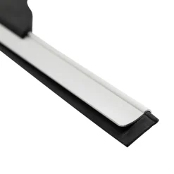 Fönsterskrapa 35 cm G. Funder