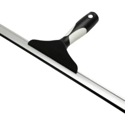 Fönsterskrapa 35 cm G. Funder
