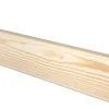 Foder Furu 12 x 56 mm - 2,2 m EHL Prolist