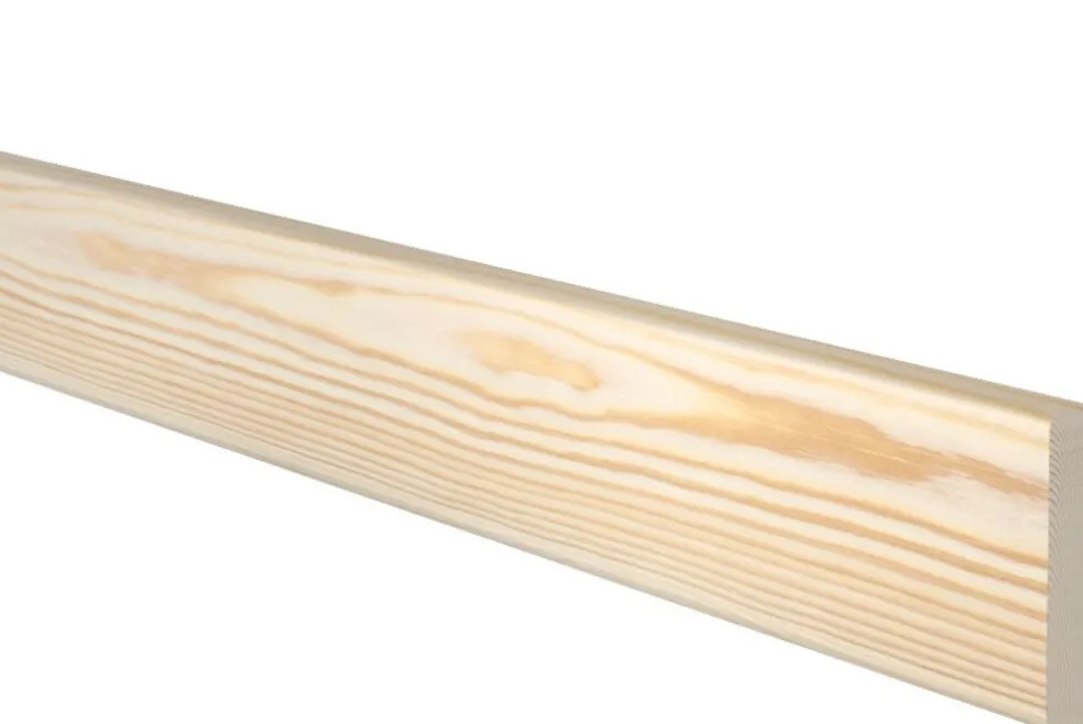 Foder Furu 12 x 56 mm - 2,2 m EHL Prolist