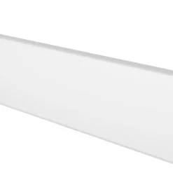 Foder Furu Vit 12 x 69 mm - 2,2 m