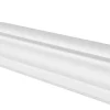 Foder Allmoge 15 x 69 mm - 2,2 m
