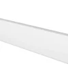 Foder Furu Vit 12 x 56 mm - 2,2 m