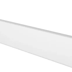 Foder Furu Vit 12 x 56 mm - 2,2 m