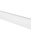 Foder Furu Vit 12 x 43 mm - 2,2 m