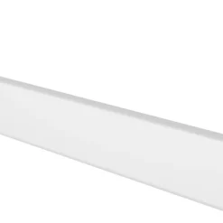 Foder Furu Vit 12 x 43 mm - 2,2 m