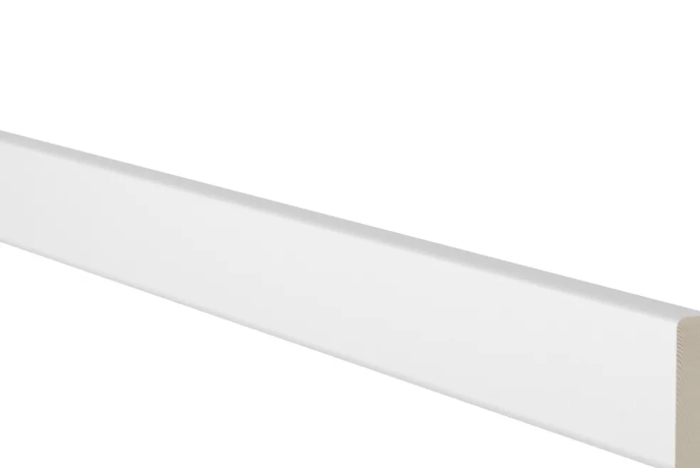 Foder Furu Vit 12 x 43 mm - 2,2 m