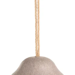 Foderhus Fågel Ø18,2 x 19 cm Grouw