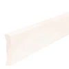 Foder 13 x 57 mm Hornbaek
