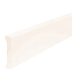 Foder 13 x 57 mm Hornbaek