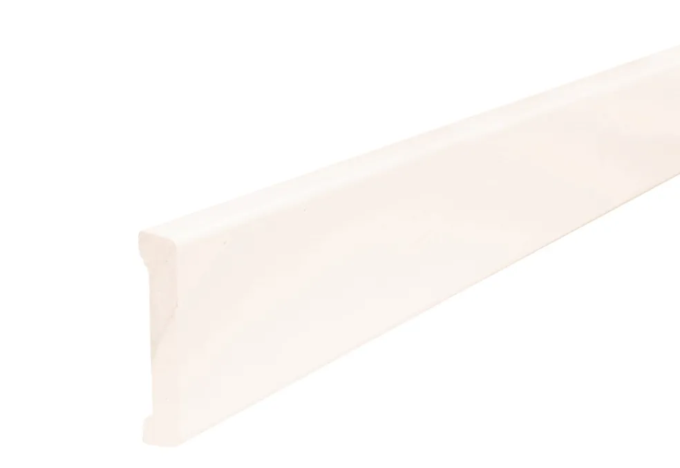 Foder 13 x 57 mm Hornbaek