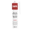 Fog/Lim MS Polymer All in one Vit 300 ml Stabile