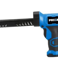 Fogpistol Batteridriven Prize
