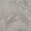 Fogsand Grå 15 kg Boke