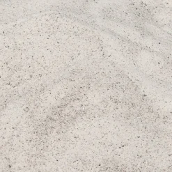 Fogsand Ogräshämmande 15 kg Boke